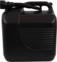 Afbeelding - https-www-ez-catalog-nl-Asset-ce529d4a7d8a46059eb78a52106b2620-ImageFullSize-1885922-2-jpg
